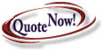 Get a quote now